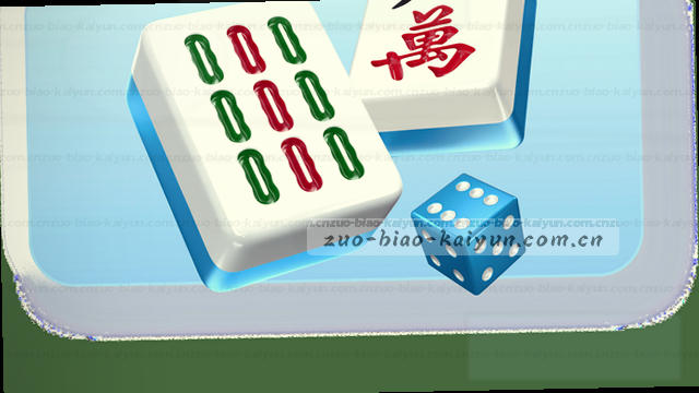 联系我们 找到交流入口